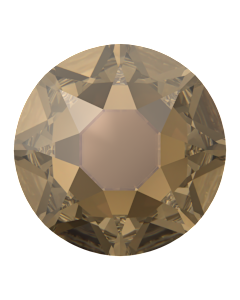 evoli 2088 Crystal Bronze F