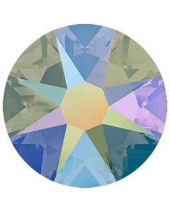 evoli 2078 Crystal Paradsh A HF
