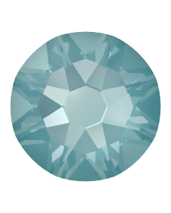 evoli 2088 Crystal Paradise Blue Lux