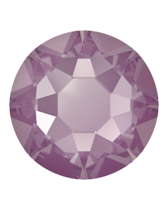 evoli 2088 Crystal Paradise Purple Lux