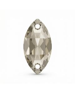 evoli Basic 3752 Crystal Satin F