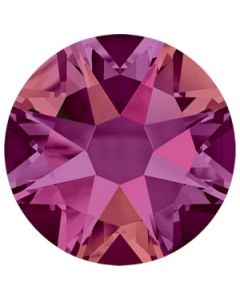 Swarovski 2078 Crystal Volcano A HF