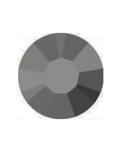 A293 CRYSTAL DARK GREY M HF