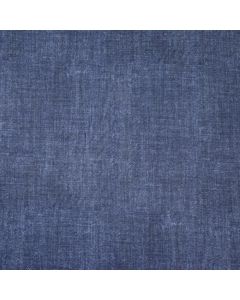 Denim Print Carvico Lycra