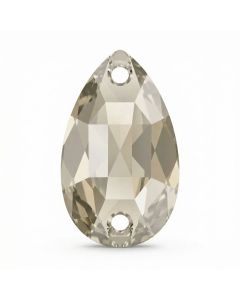 evoli Basic 3751 Crystal Satin F