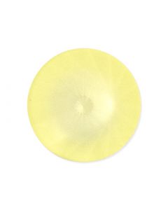 evoli 1122 Crystal Powder Yellow