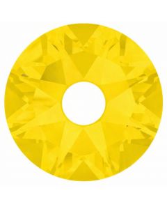 evoli 3188 Yellow Opal F