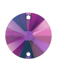 evoli 3200 Amethyst Shimmer F