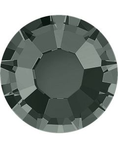 A293 BLACK DIAMOND M HF