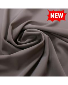 Carvico Lycra Malaga 00176 Fango