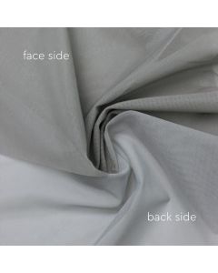 Carvico Stretch Net Alicante 0176 Fango