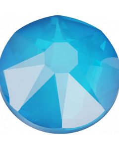 Swarovski 2088 Crystal Electric Blue