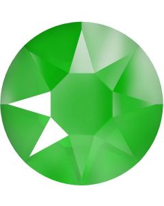 evoli 2078 Crystal Electric Green HFt