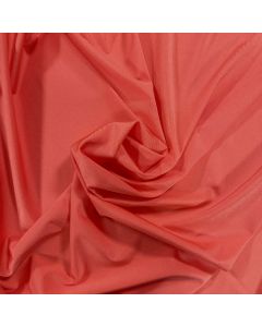 Carvico Glossy Lycra Sumatra 03250 Fiaba