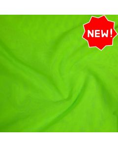 Carvico Stretch Net Alicante Flo Apple
