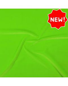 Carvico Velvet Panama 2017 Flo Apple