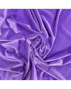 Carvico Velvet Panama 50062 Gala