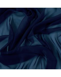 Chrisanne Georgette Midnight Sky