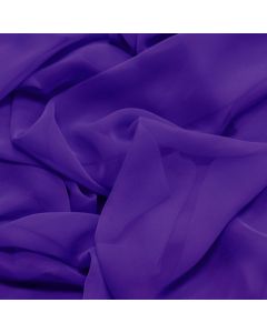 Chrisanne Georgette Violet