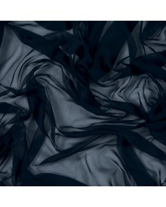 Chrisanne Georgette Black