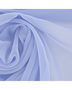 Chrisanne Georgette Cornflower