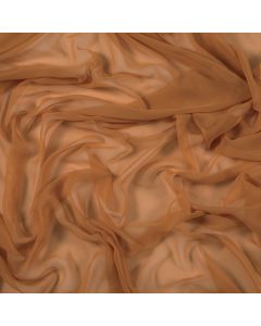 Chrisanne Georgette Tan