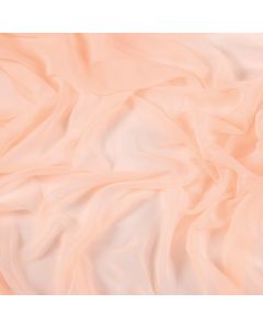 Chrisanne Georgette Powder