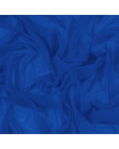 Chrisanne Georgette Cobalt