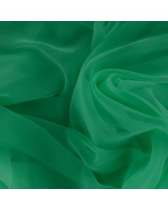 Chrisanne Georgette Emerald