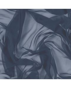 Chrisanne Georgette Hematite