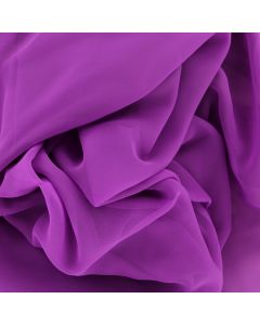 Chrisanne Georgette Cyclamen