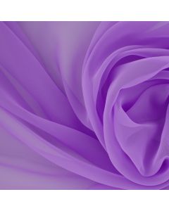 Chrisanne Georgette Lavendel