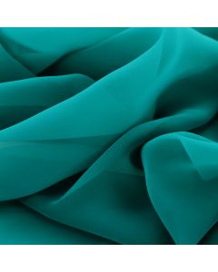 Chrisanne Georgette Petrol