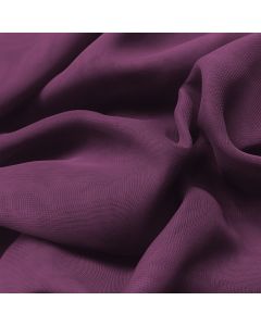 Chrisanne Georgette Plum