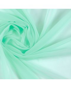 Chrisanne Georgette Mint