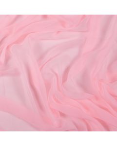 Chrisanne Georgette Rose