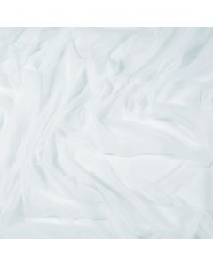 Chrisanne Georgette White