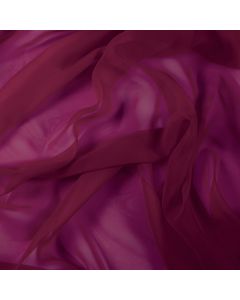 Chrisanne Georgette Merlot