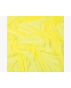 Chrisanne Neon Yellow