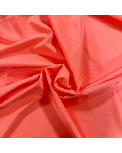 Carvico Glossy Lycra Sumatra 02257 Glitter