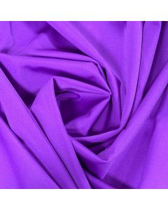 Carvico Glossy Lycra Sumatra 50020 Jam