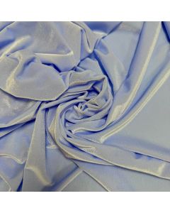 Carvico Velvet Panama 60401 Grandine