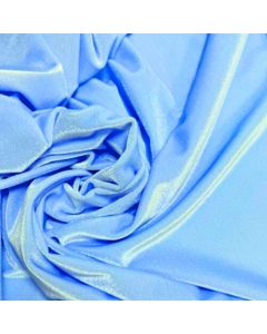 Carvico Velvet Panama 60401 Grandine