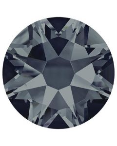 Swarovski 2078 Graphite A HF