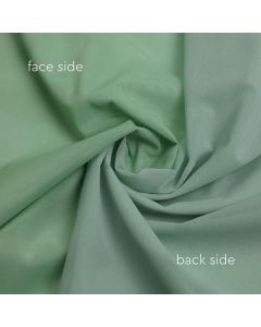 Carvico Stretch Net Alicante 70218 Greenfield