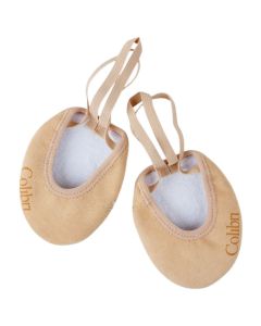 Half-shoes Colibri Classic
