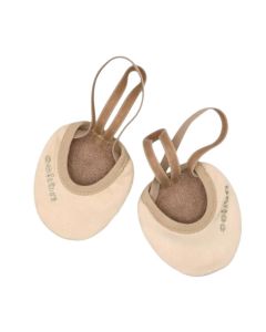 Half-shoes Colibri Comfort LUX