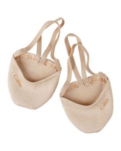 Half-shoes Colibri Comfort plus