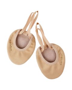 Half-shoes Colibri Grace