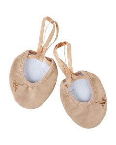 Half-shoes Colibri stretch